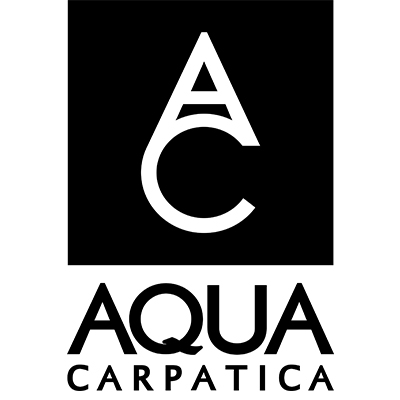 Aqua Carpatica