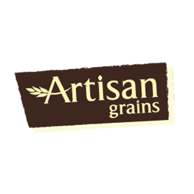 Artisan Grains