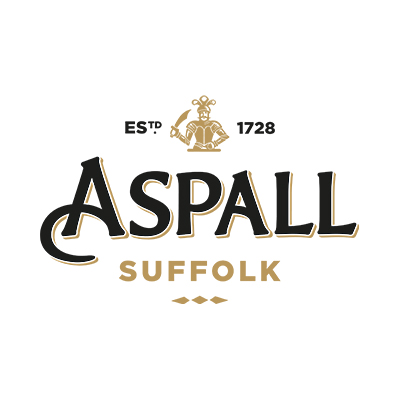 Aspall