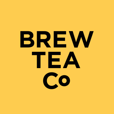 Brew Tea Co