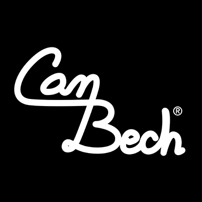 Can Bech