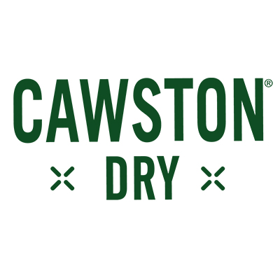 Cawston Press