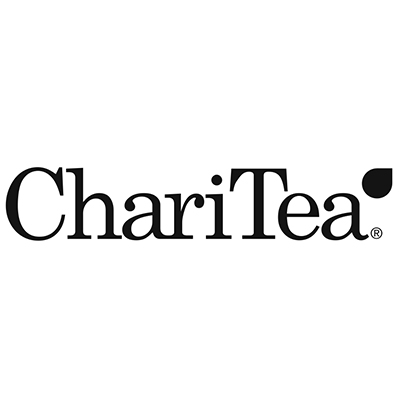 ChariTea