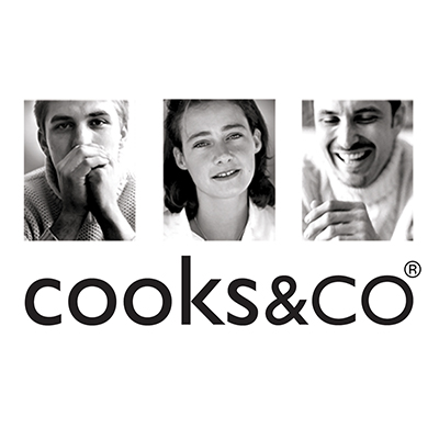 Cooks & Co