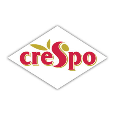 Crespo