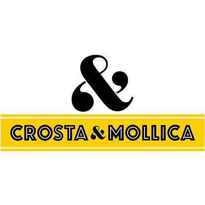 Crosta & Mollica