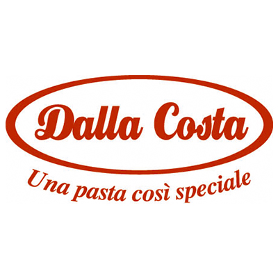 Dalla Costa