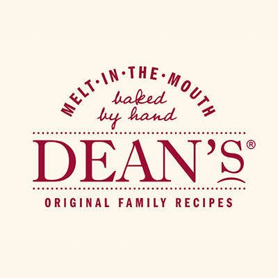 Dean's