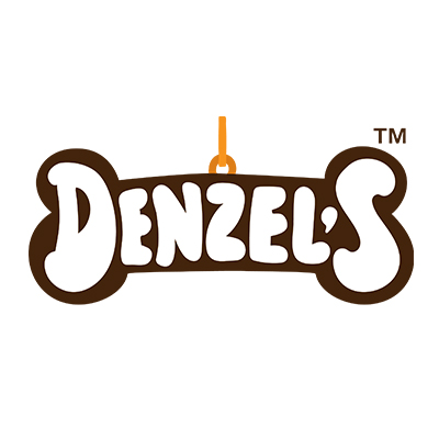 Denzel's