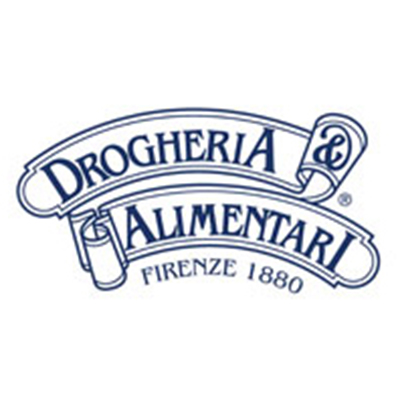 Drogheria & Alimentari