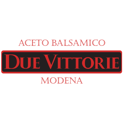 Due Vittorie