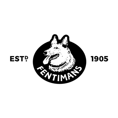 Fentimans