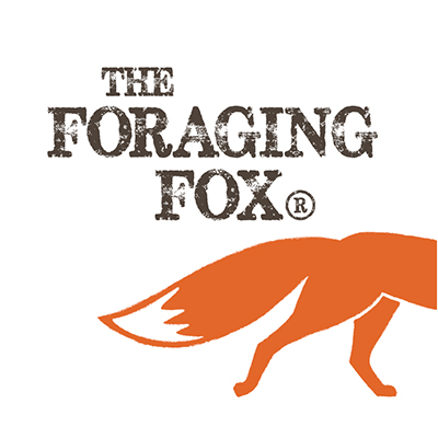 Foraging Fox, The