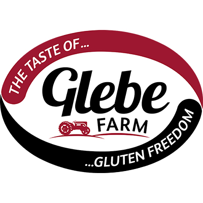 Glebe Farm