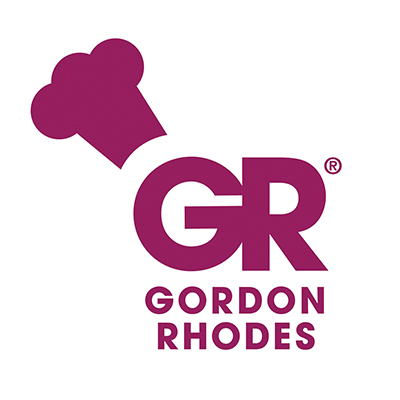 Gordon Rhodes