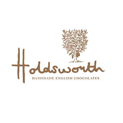 Holdsworth Chocolates