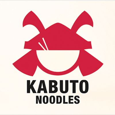 Kabuto Noodles