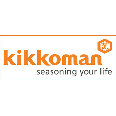 Kikkoman