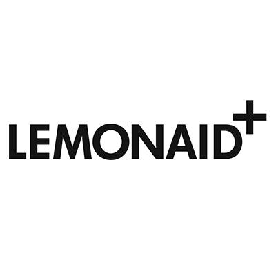 Lemonaid