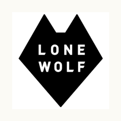 LoneWolf