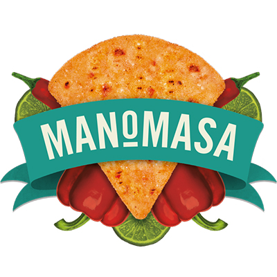 Manomasa