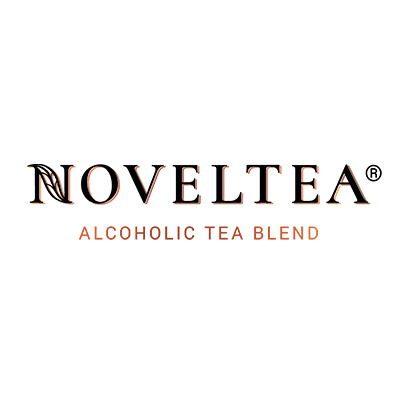 Noveltea