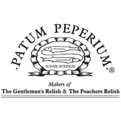 Patum Peperium