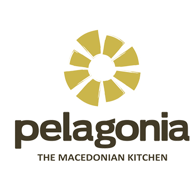 Pelagonia