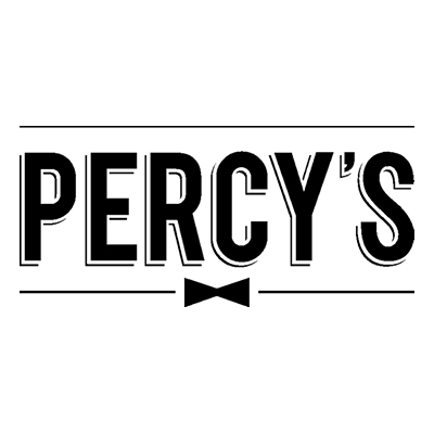 Percy's