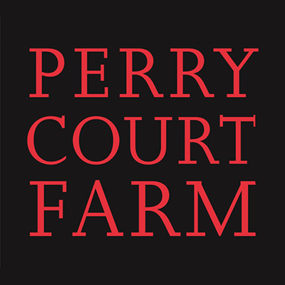 Perry Court Farm