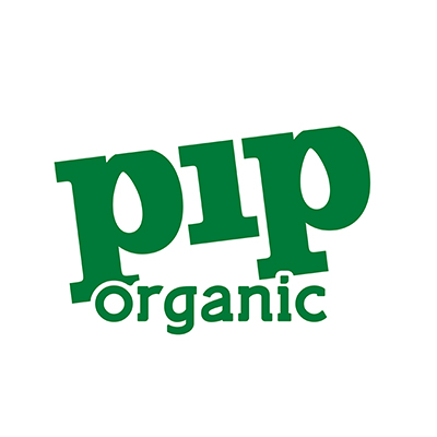 PIP Organic