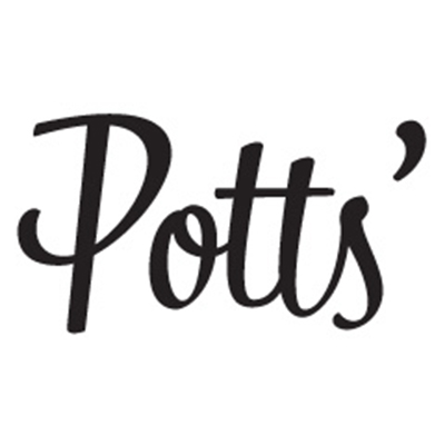 Potts