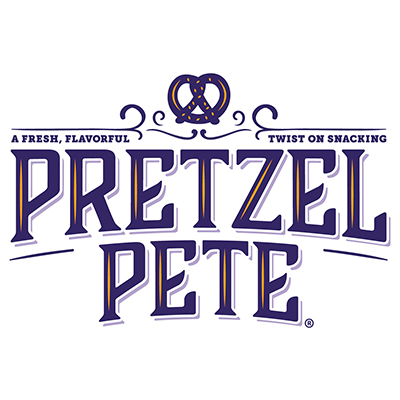 Pretzel Pete