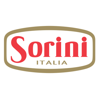 Sorini