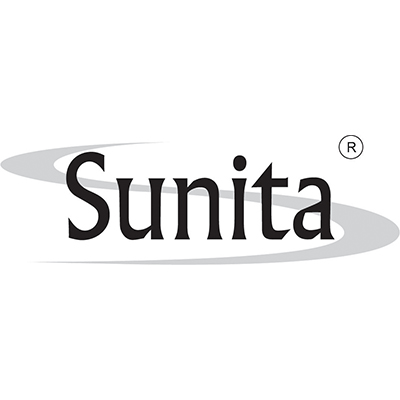 Sunita