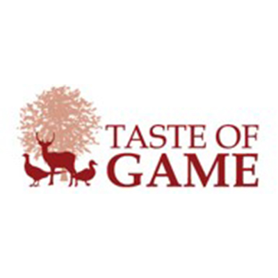 Taste of Game