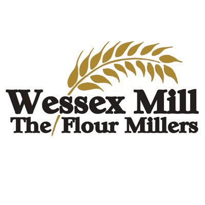 Wessex Mill