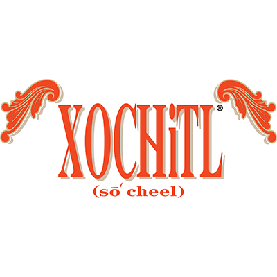 Xochitl