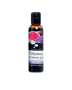 Balsamico - Fig Rich Balsamic Glaze - 6 x 150ml