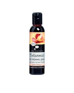 Balsamico - Roasted Garlic Rich Balsamic Glaze - 6 x 150ml