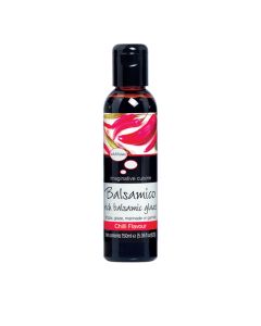 Balsamico - Chilli Rich Balsamic Glaze - 6 x 150ml