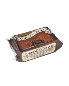 Botham's of Whitby - Yorkshire Brack - 12 x 360g