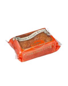 Botham's of Whitby - Stem Ginger Brack - 12 x 360g