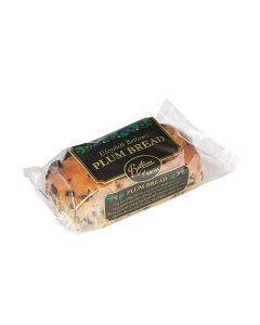 Botham's of Whitby - Botham's Plum Bread - 12 x 280g