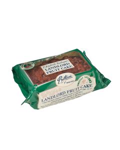 Botham's of Whitby - Landlord Fruitcake - 10 x 440g