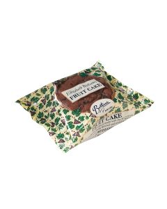 Botham's of Whitby - Elizabeth Botham’s Fruit Cake - 10 x 300g