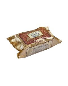 Botham's of Whitby - Ginger Parkin - 10 x 400g