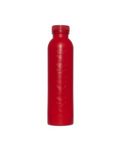 Bottle Up - London Red Sugar Cane Bottle of Water - 6 x 500ml