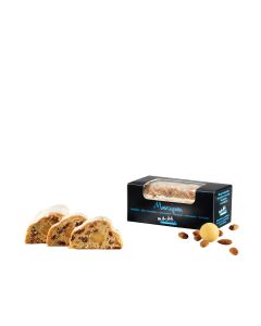 Von Der Heide - Marzipan Stollen - 12 x 250g