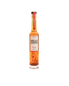 Charlie & Ivy's - Garlic, Ginger & Chilli Dipper - 6 x 200ml